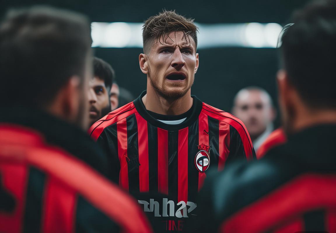 国际米兰转会策略瞄准恰尔汗奥卢式免签，米兰队长续约僵局引爆意甲自由球员市场，米兰双雄竞争格局再升级