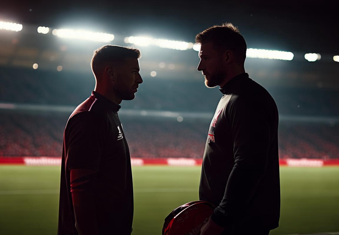 利物浦后卫科纳特：心态稳定是立足英超关键，名宿忠告年轻后卫专注成长