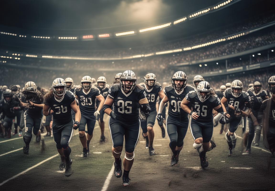 皇马更衣室内讧升级，球队士气崩盘！欧冠曼城对决成皇家马德里最后救赎