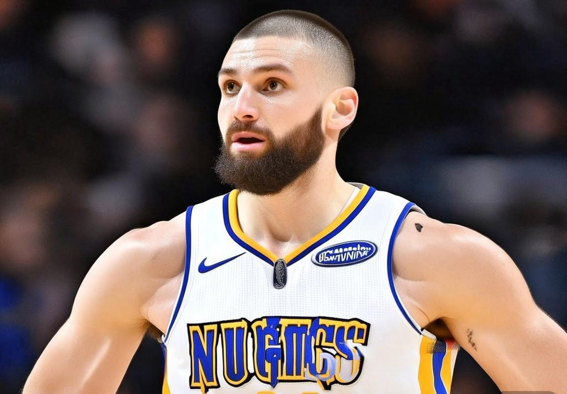 亚历山大30分欧文关键三分，湖人跌出前八！最新NBA西部排名掘金稳居榜首