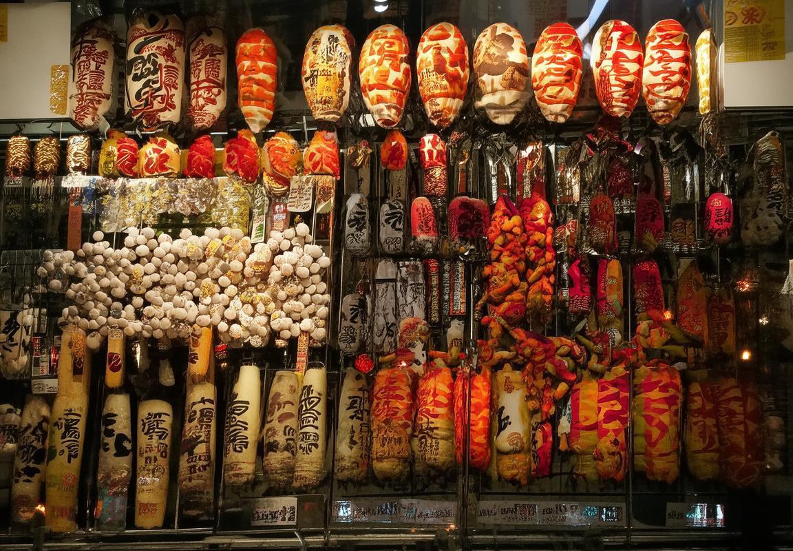 前进之鹰迎战德甲劲旅斯图加特：球队士气低迷防守端问题成关键挑战