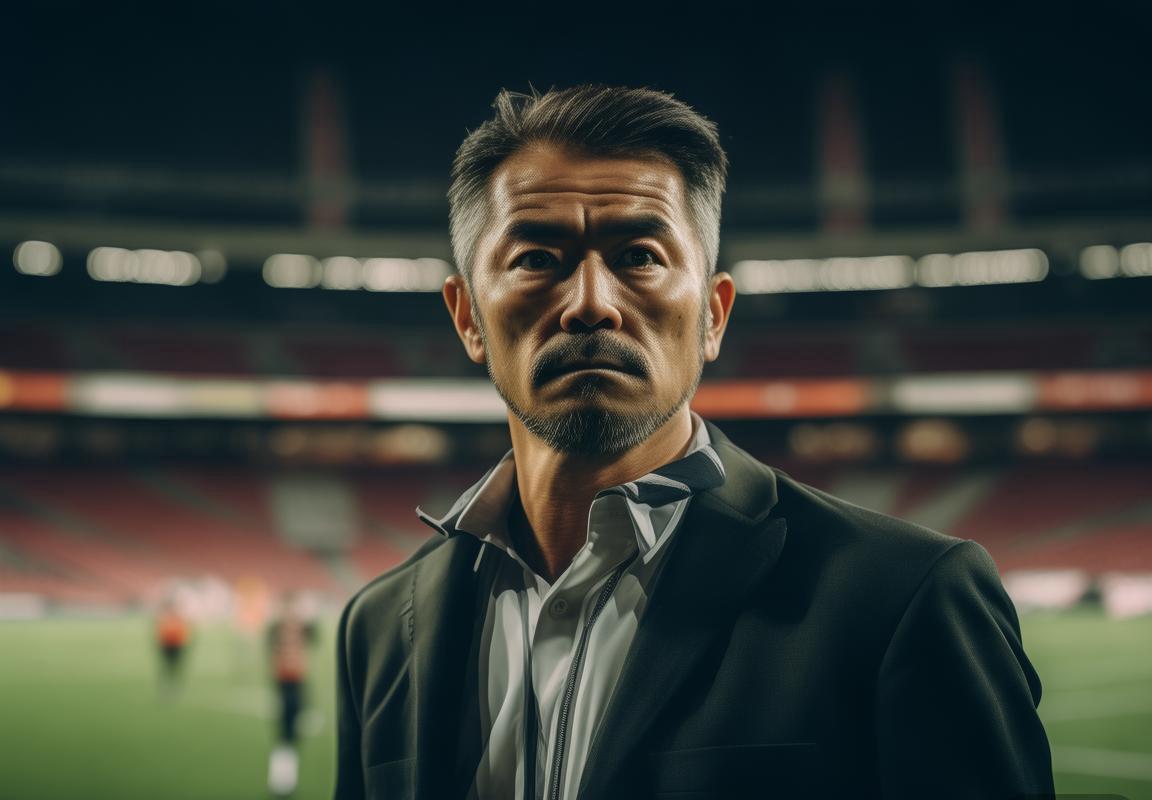 西甲危机！巴萨三连败溃败皇马，弗里克战术失控引发全面崩盘