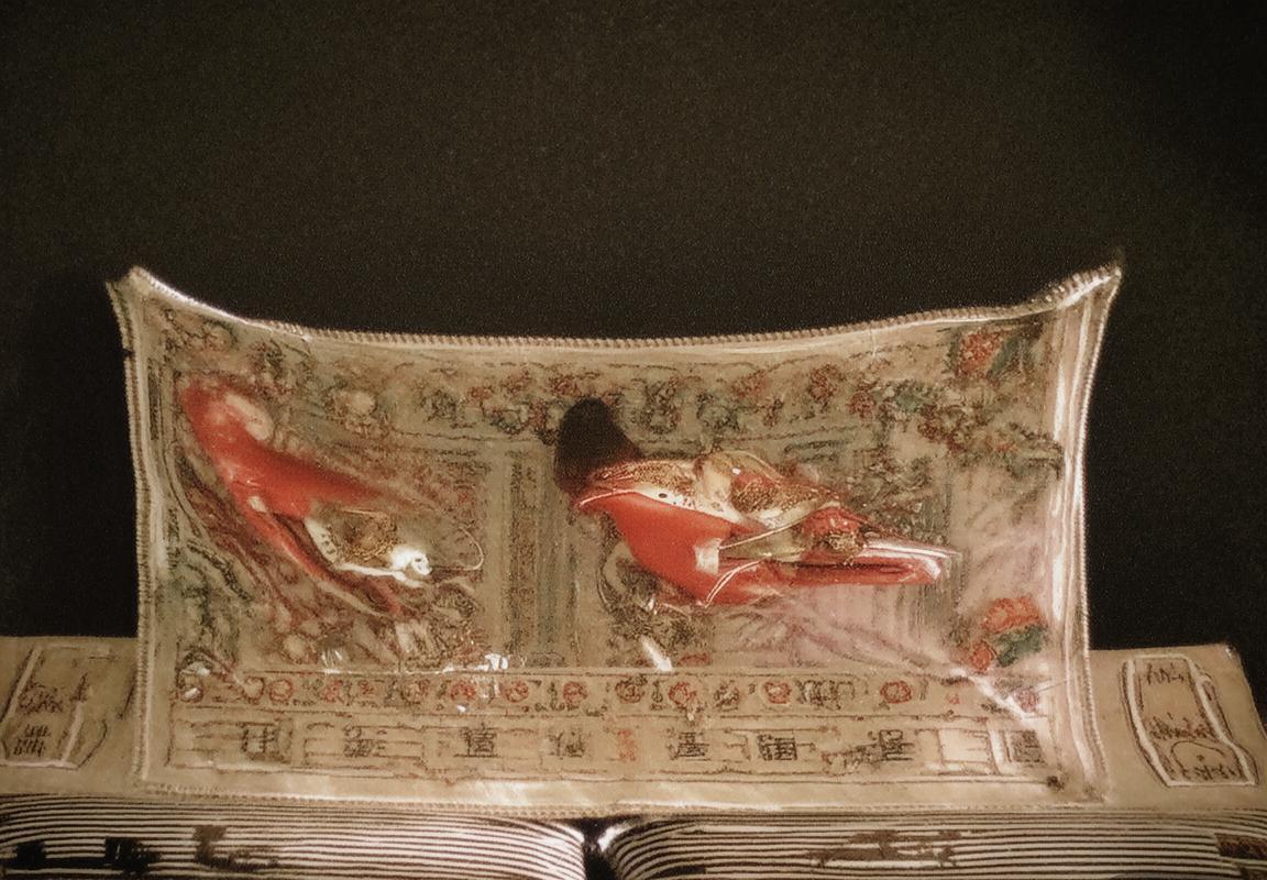 字母哥21000分里程碑！雄鹿终结七连败，利拉德米德尔顿火力全开