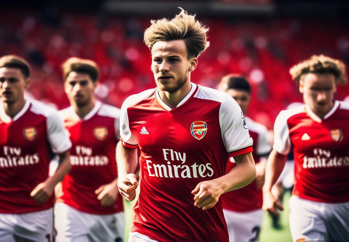 欧冠小组赛晋级形势：阿森纳稳步前行，拜仁慕尼黑迎生死战