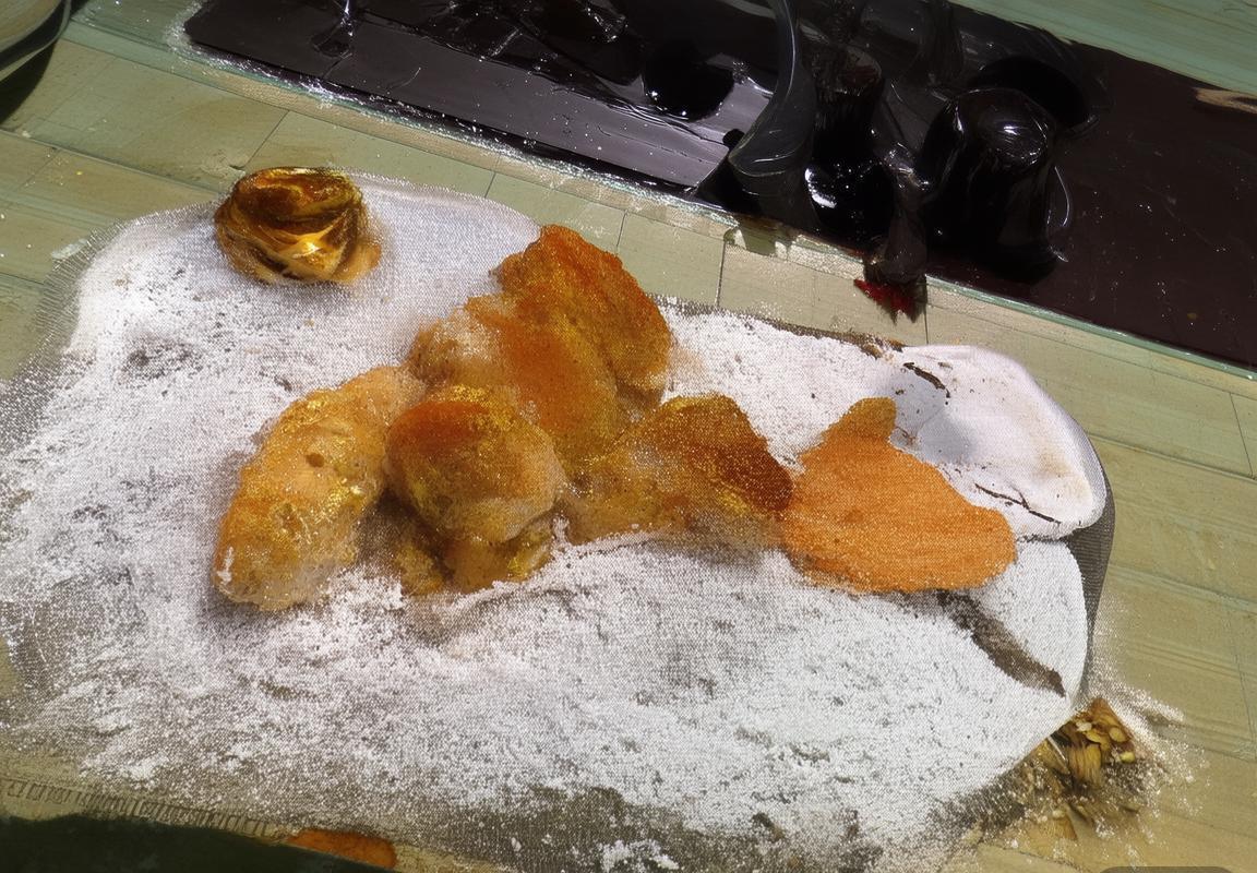 字母哥21000分里程碑成NBA历史第六年轻 率雄鹿终结七连败现役三万分俱乐部再近一步