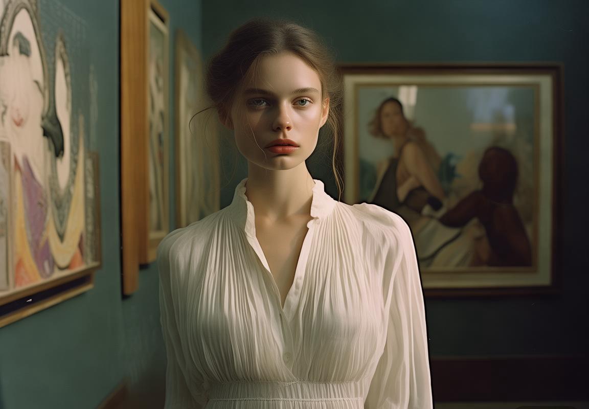 巴黎名媛舞会中国名媛引关注：王传福女儿与陈可辛吴君如爱女陈是知受邀亮相