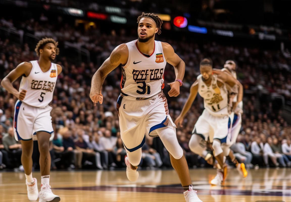 字母哥21000分里程碑！雄鹿终结七连败，利拉德米德尔顿火力全开